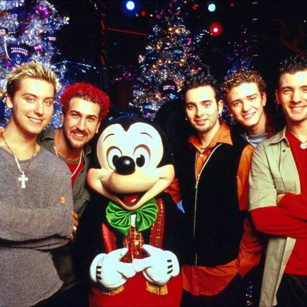 Top 15 Best Christmas Songs