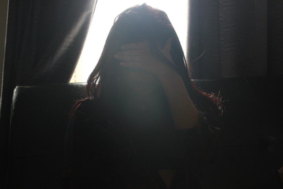 Yours truely, Zindagi/life