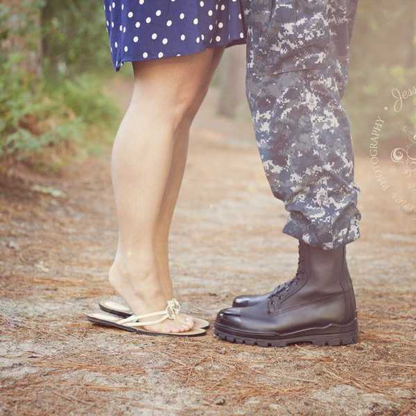 Thank You for Choosing Me