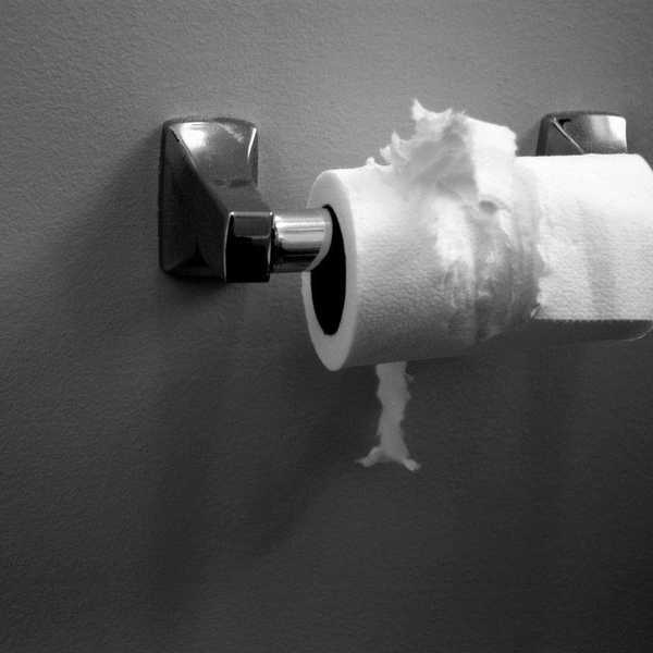 Things People Do That Instantly Make You Cringe