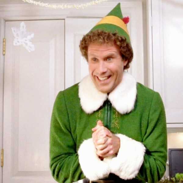 Top 12 Christmas Songs