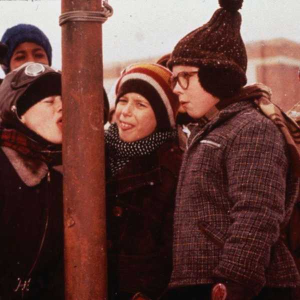 15 Must-Watch Christmas Movies