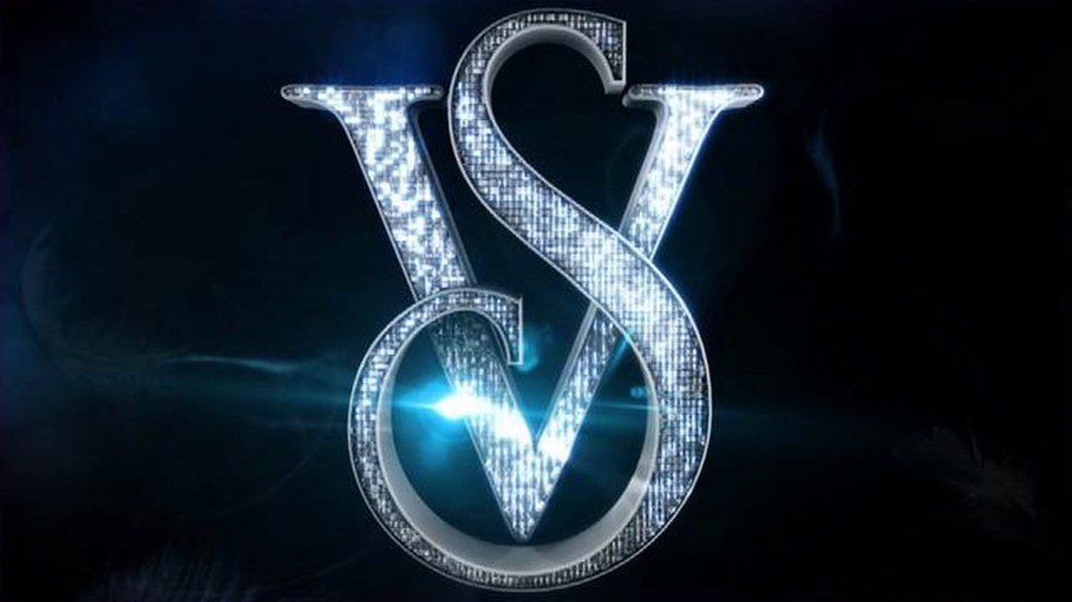 7 Thoughts Every Girl Has While Watching The Victoria's Secret Fashion Show