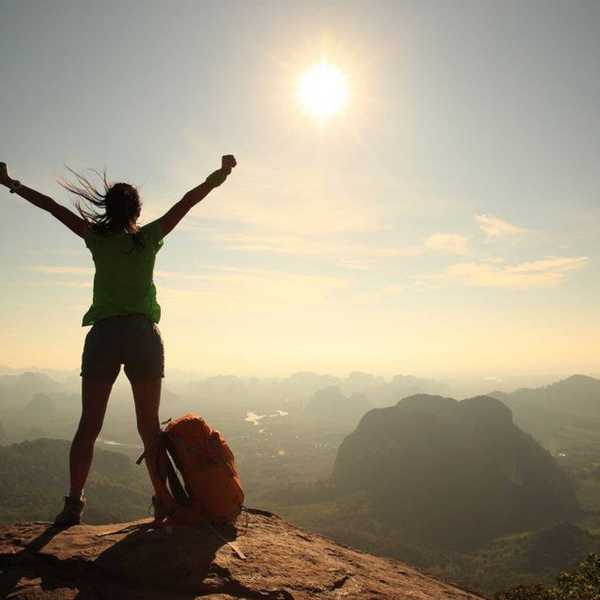 Recognizing Your First Semester Achievements