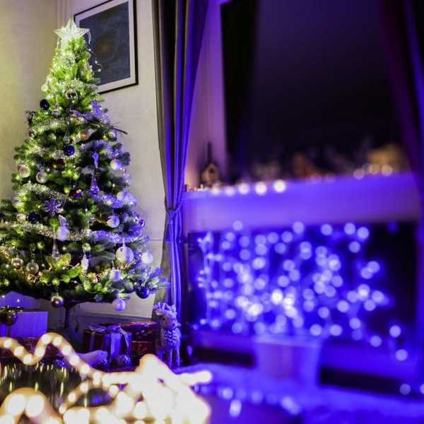 My Top 15 Christmas Movies To Watch