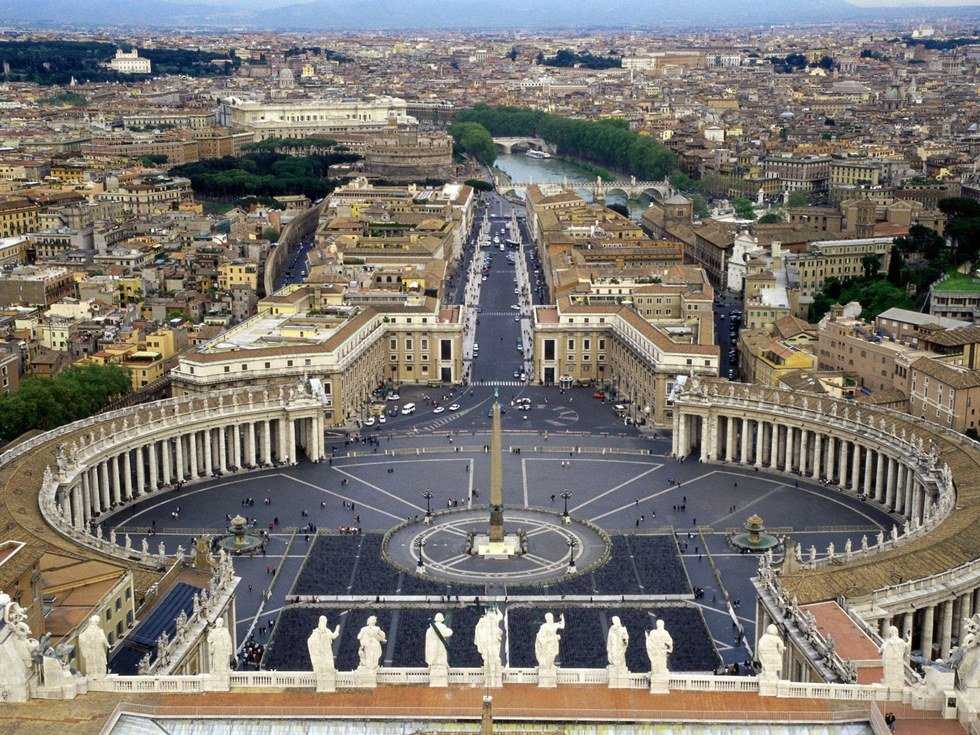 What Being A Catholic Means To Me