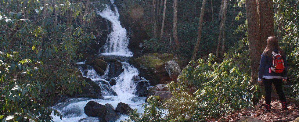 58 Parks, 58 Lessons: Part Two