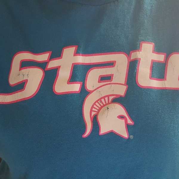 College Bound and Sexually Confused?