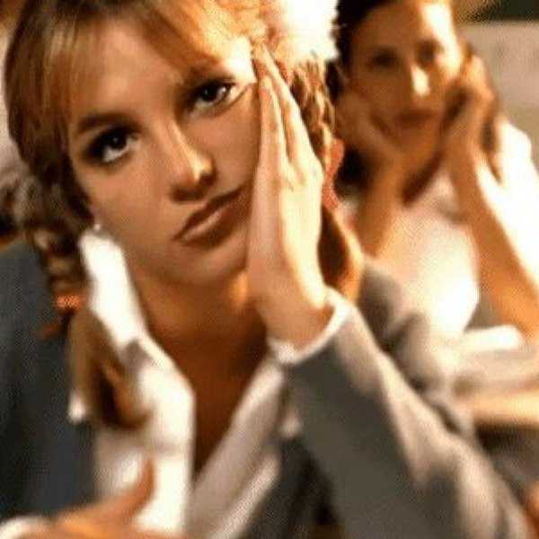 7 Things To Do Instead Of Studying For Exams