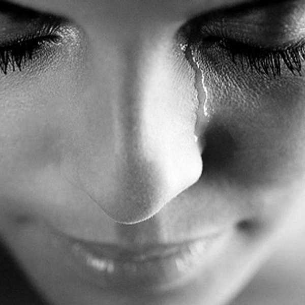 To The One Who Saw Me As Just Another Body