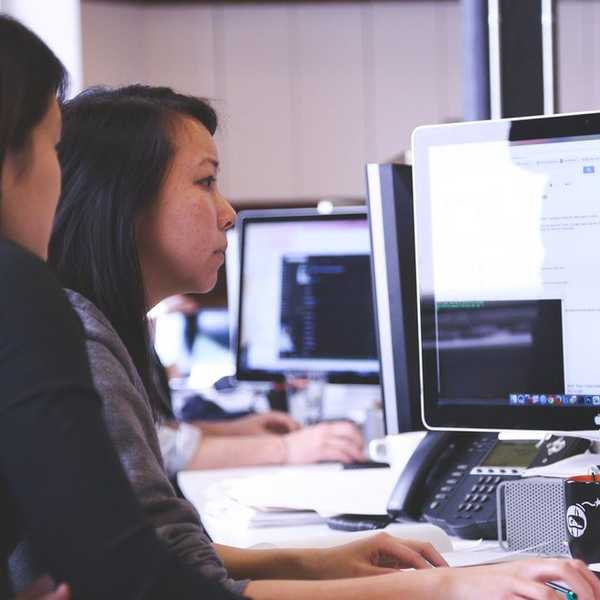 6 Tips On Finding Your Dream Internship