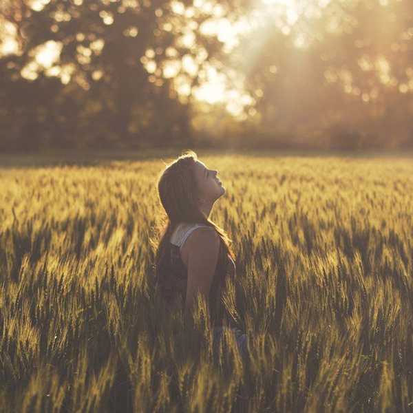 Surviving With An Anxiety Disorder