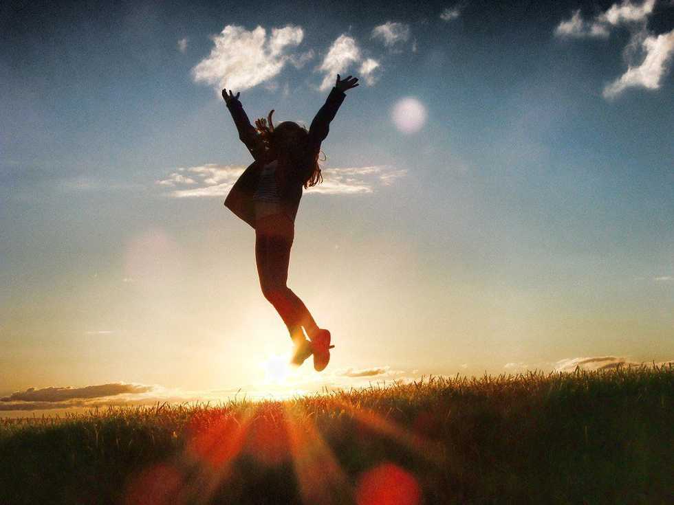 5 Things I Have Learned in 2016