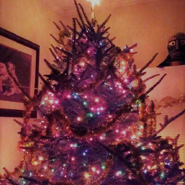 14 Must-See Christmas Movies