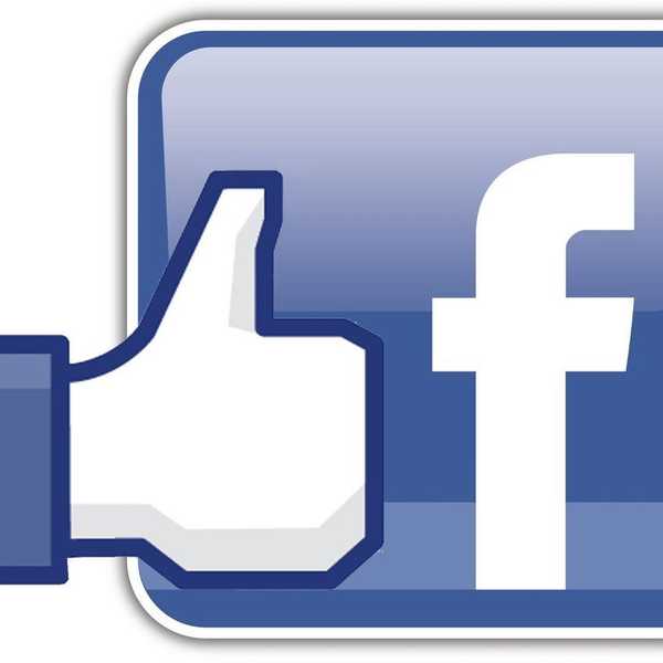 Social ME-dia