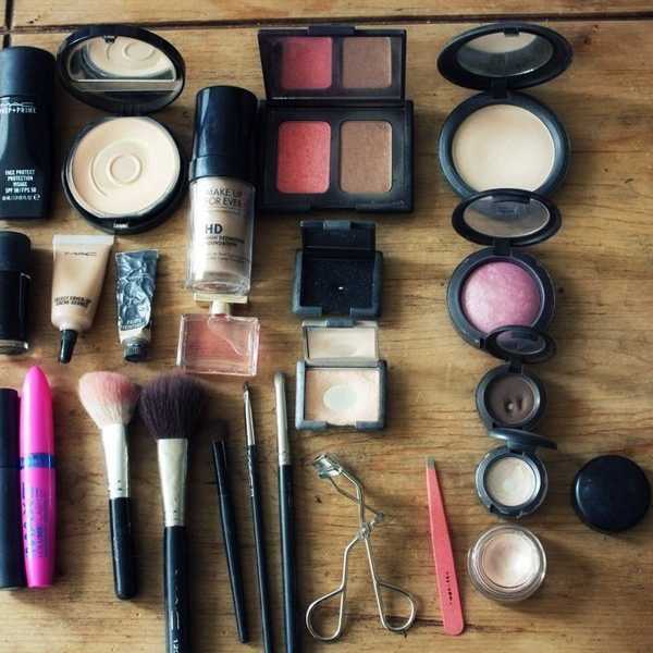 5 Products For The Beauty Junkie In Your Life