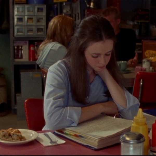 10 Thoughts College Students Have During Finals