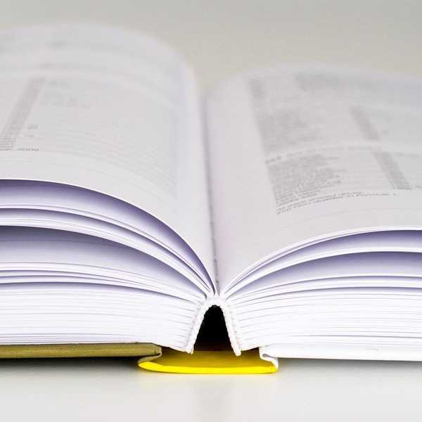 6 Tips For The Stressed-Out College Student During Finals