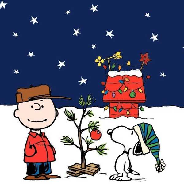 20 Days of Christmas Bucket List