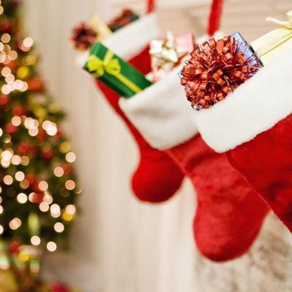 Basic Christmas Wish List for Basic College Girls