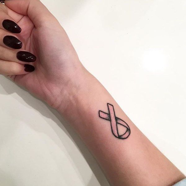 The Controversy Of Tattoos In The Professional Work Place