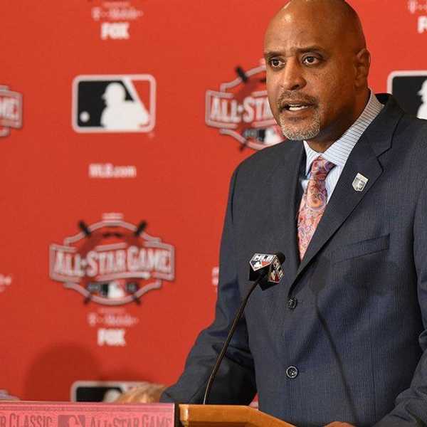Why the MLB Players Association Won the New Collective Bargaining Agreement