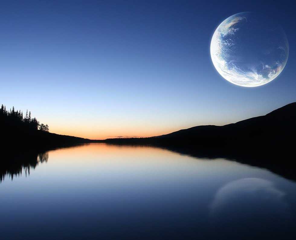 7 Ways You Can Live Your Life To The Fullest