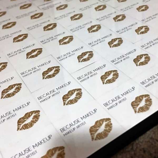 Makeup Hacks and Brand Product Reviews from a Certified Makeup Artist