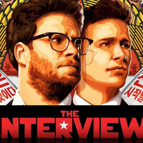 The Tactical Interviewee: Do’s And Dont's Of Grad School Interviews