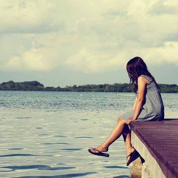 An Open Letter To The Girl Who Didn't Appreciate My Friendship
