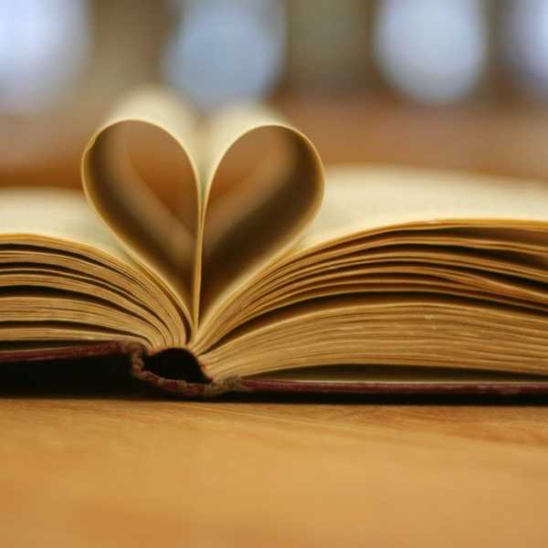 Amazing Books That Are Must Reads