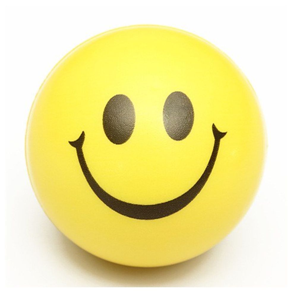 2 Life Lessons That Guarantees Your Happiness