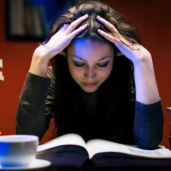 5 Study Strategies That Actually Help