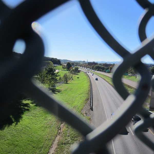 10 Things You Don't Realize You Miss Until You Go Home