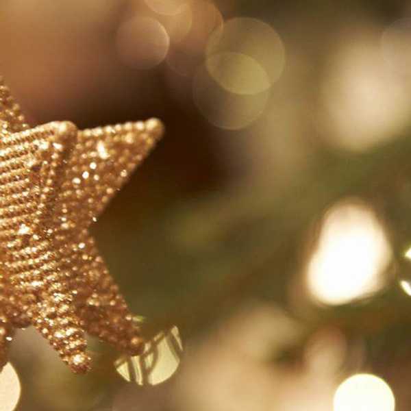 My Holiday Bucket List For This Year
