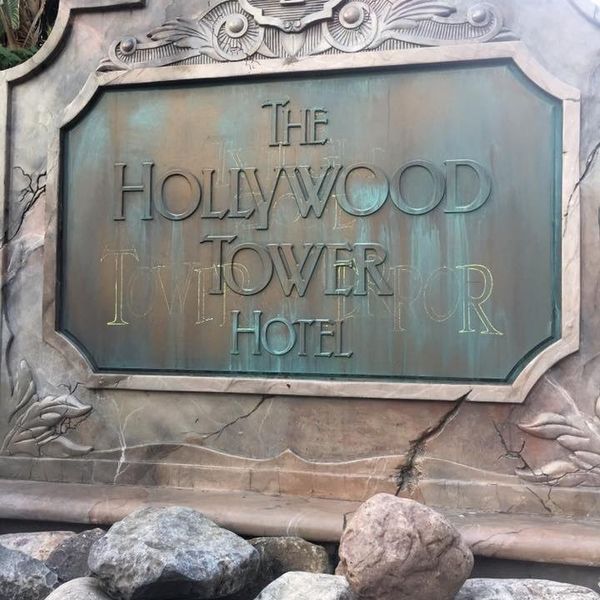 Disney Gifs for Finals Week