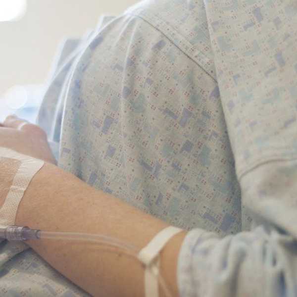Why Your "Miracle Cures" Are Actually Insulting