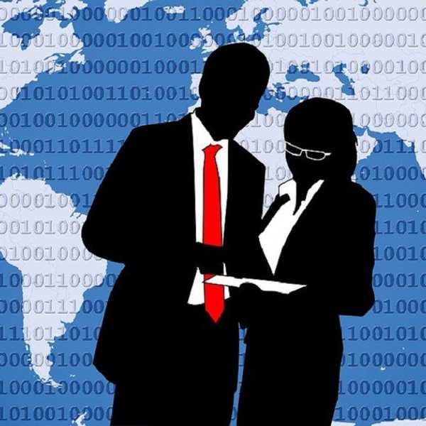 The Demoralization Of Micromanagement