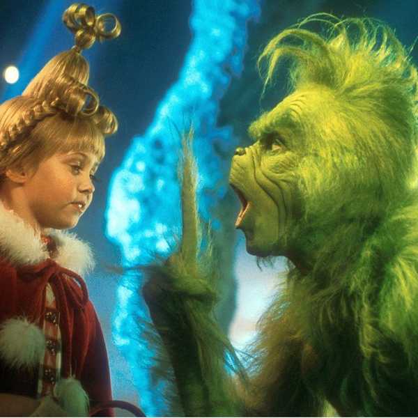 Christmas Movies To Watch This Season