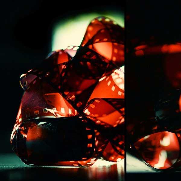 5 Documentaries For Lovers Of The Strange, The Odd, And The Bizarre