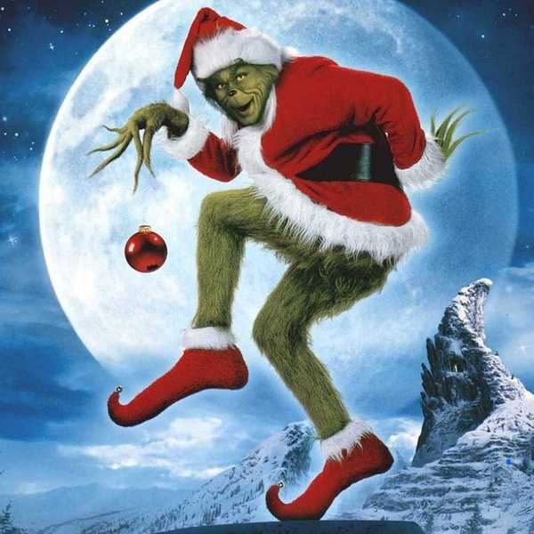 The 10 Best Christmas Movies To Marathon This December