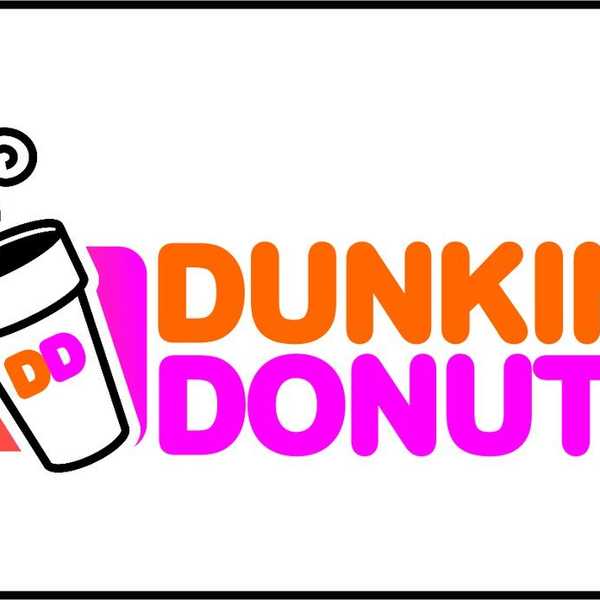 7 Things Your Dunkin' Donuts Server Wants You To Know