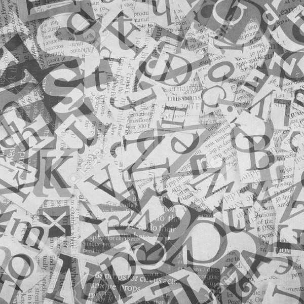 15 Wacky Words Word-Lovers Want To Know