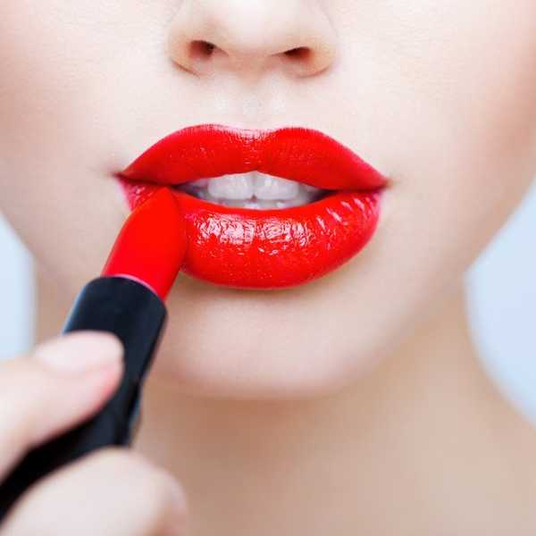 6 Things Makeup Obsessed People Can Relate Too