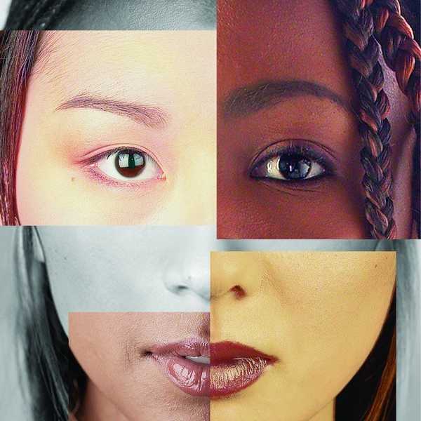 Are You Being Racist?