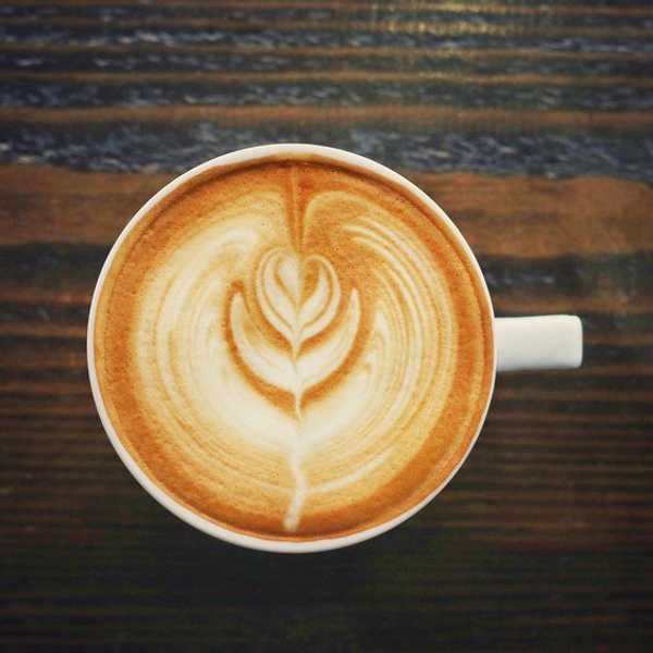 Daily Struggles a Barista Knows All Too Well