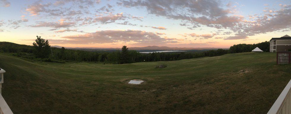 35 Happy Facts To Survive Finals Week