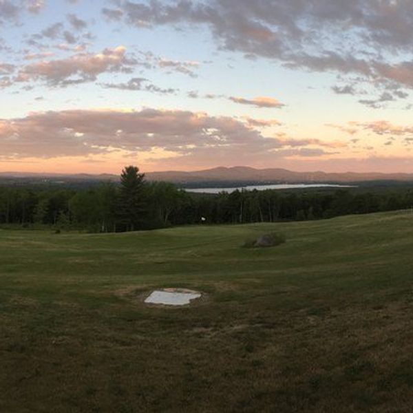 35 Happy Facts To Survive Finals Week