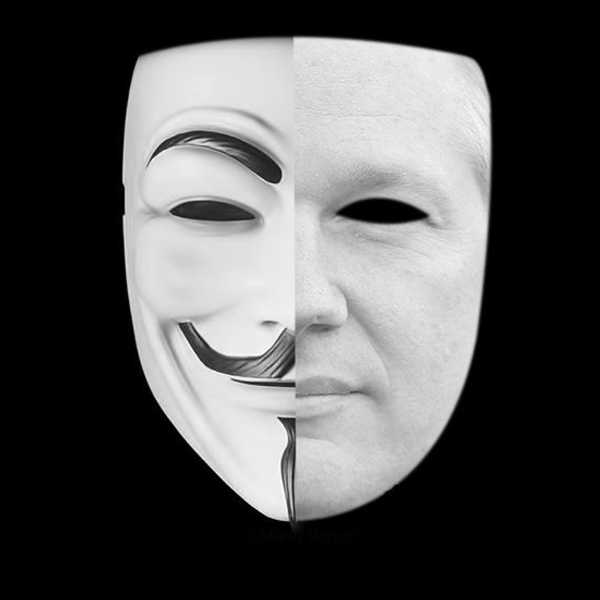 Julian Assange: Journalistic Hero or Ethical Monster