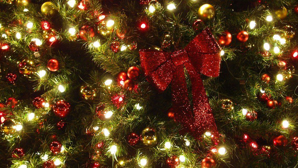 Holiday Traditions That Only Midwest Kids Understand